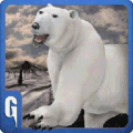 Polar Bear icon