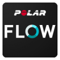 Polar Flow icon