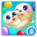 Polar Pop icon