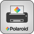 Polaroid ZIP 1.1.4