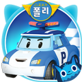 POLI icon