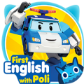 Poli English 2.3