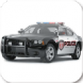 Police Car 3.5