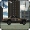 Police Car Driver Simulator 3D 1.0.80