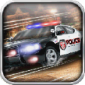 Police Parking 3D Extended 1.2