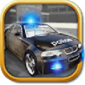 Police Patrol icon