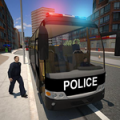 Police Prison Duty 1.2