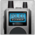Police Scanner 13.10