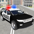 Police Traffic Racer 10