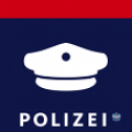 Polizei.AT icon