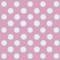 Polka Dot Wallpapers icon