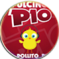 PollitoPlayBall icon