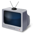 Polska TV icon