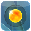 Polygon icon