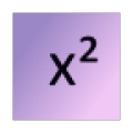 Polynomial Factorization icon