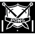 Pong Quest icon