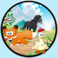 poniesandgamesforbabies 7.0.0