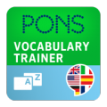 Vocabulary icon