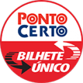 Ponto Certo 2.3.7