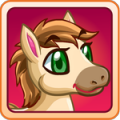 Pony Land 1.0.28