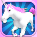 Pony Princess icon