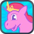 PonyPuzzle 1.13