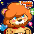 pookie icon