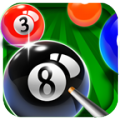 Pool Billiards 1.3