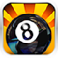 Pool Empire icon