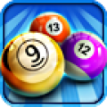 Pool Online 1.2.30