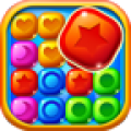 Pop Candies icon
