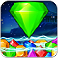 Pop Jewels icon