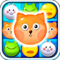 Pop Pet icon