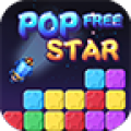 Pop Star Free icon
