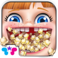 Pop The Corn! 1.0.6