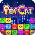 PopCat 2.4.7