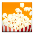 Popcorn 5.10.35