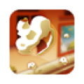 Popcorn Hands icon