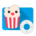 Popcorn Time Remote icon