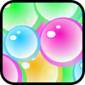 Popping Bubbles icon