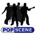 Popscene 1.24