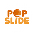 PopSlide 5.1.1.0