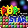 PopStar! icon