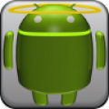 Popular Christian Ringtones icon