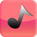Popular Ringtones icon