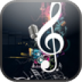 Popular Sound Ringtone icon