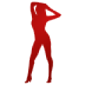 Porn Sounds icon
