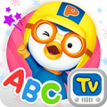 Pororo ABC icon