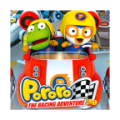 Pororo Movie PH icon
