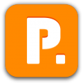 PORT TV icon